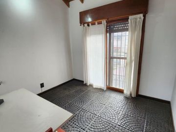 Departamento Tipo Casa en venta en Wilde