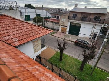 Departamento Tipo Casa en venta en Wilde