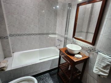 Departamento Tipo Casa en venta en Wilde