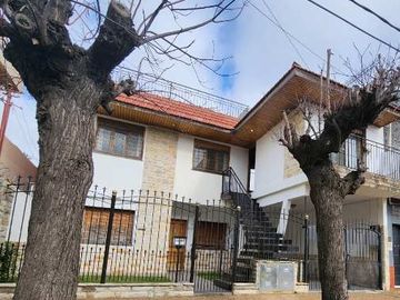 Departamento Tipo Casa en venta en Wilde