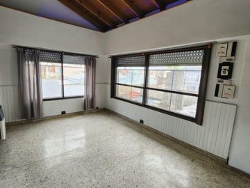 Departamento Tipo Casa en venta en Wilde