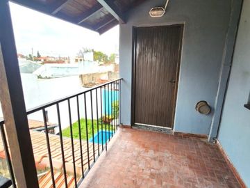 Departamento Tipo Casa en venta en Wilde
