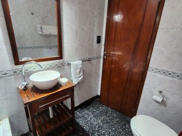 Departamento Tipo Casa en venta en Wilde