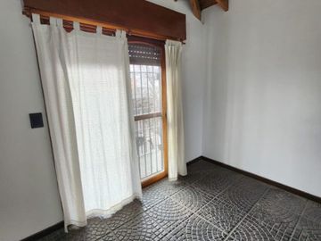 Departamento Tipo Casa en venta en Wilde