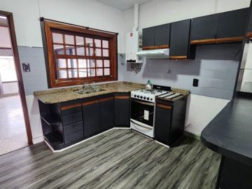 Departamento Tipo Casa en venta en Wilde