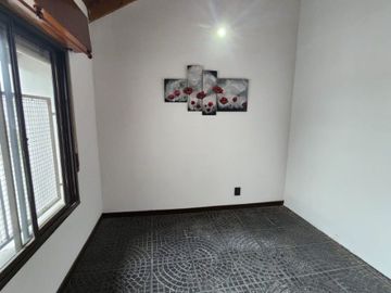 Departamento Tipo Casa en venta en Wilde