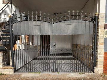 Departamento Tipo Casa en venta en Wilde