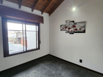 Departamento Tipo Casa en venta en Wilde