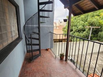 Departamento Tipo Casa en venta en Wilde