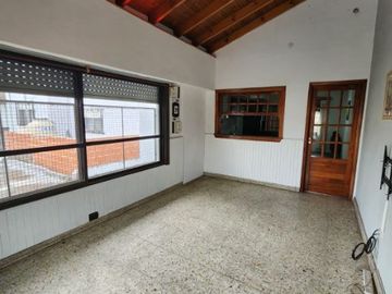 Departamento Tipo Casa en venta en Wilde