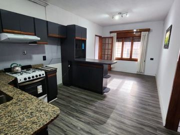 Departamento Tipo Casa en venta en Wilde