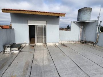 Departamento Tipo Casa en venta en Wilde