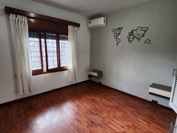 Departamento Tipo Casa en venta en Wilde