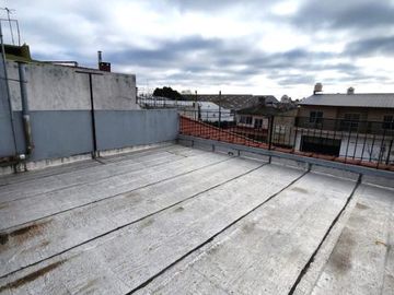 Departamento Tipo Casa en venta en Wilde