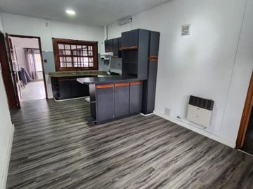 Departamento Tipo Casa en venta en Wilde