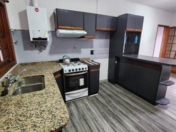 Departamento Tipo Casa en venta en Wilde