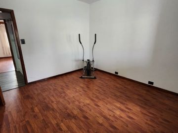 Departamento Tipo Casa en venta en Wilde