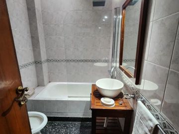 Departamento Tipo Casa en venta en Wilde