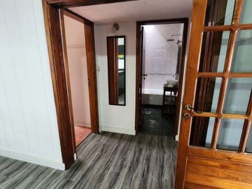 Departamento Tipo Casa en venta en Wilde