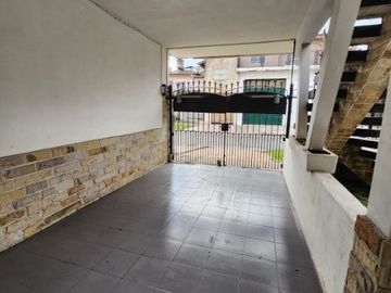 Departamento Tipo Casa en venta en Wilde