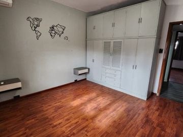 Departamento Tipo Casa en venta en Wilde