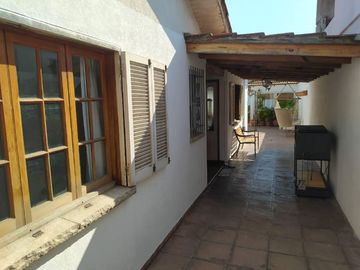 Casa en venta en Remedios de Escalada Este