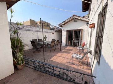 Casa en venta en Remedios de Escalada Este