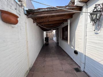 Casa en venta en Remedios de Escalada Este