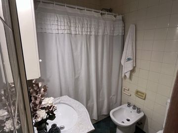 Casa en venta en Remedios de Escalada Este