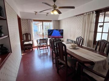 Casa en venta en Remedios de Escalada Este