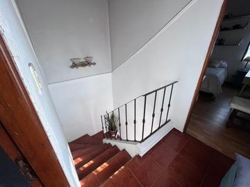 Casa en venta en Remedios de Escalada Este