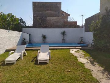 Casa en venta en Remedios de Escalada Este