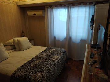 Casa en venta en Remedios de Escalada Este