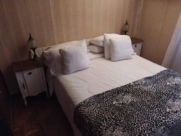 Casa en venta en Remedios de Escalada Este