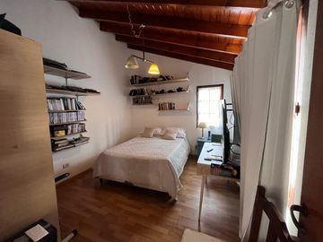 Casa en venta en Remedios de Escalada Este