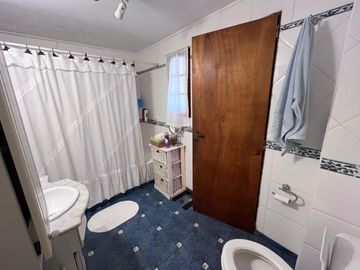 Casa en venta en Remedios de Escalada Este