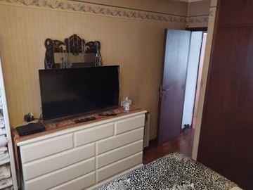 Casa en venta en Remedios de Escalada Este