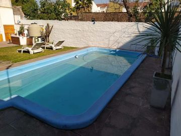 Casa en venta en Remedios de Escalada Este