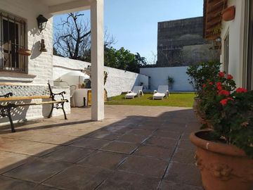 Casa en venta en Remedios de Escalada Este