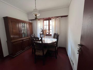 Casa en venta en Remedios de Escalada Este