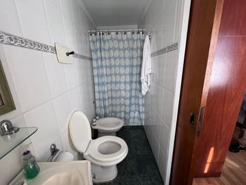 Casa en venta en Remedios de Escalada Este