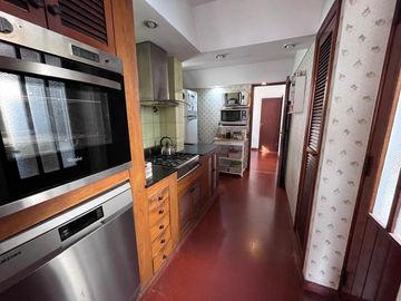 Casa en venta en Remedios de Escalada Este