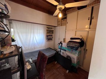 Casa en venta en Remedios de Escalada Este