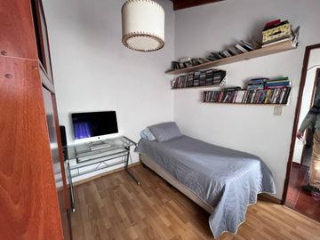 Casa en venta en Remedios de Escalada Este