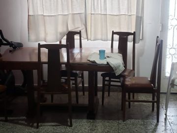 Casa en venta en Morris