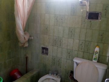 Casa en venta en Morris