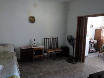 Casa en venta en Morris