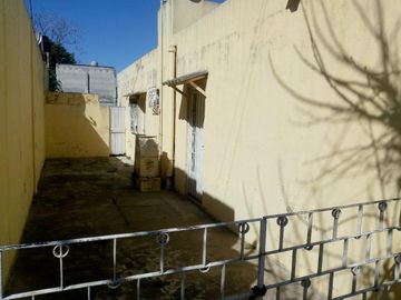 Casa en venta en Morris