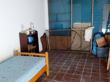 Casa en venta en Morris