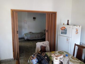 Casa en venta en Morris